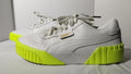 Puma Cali