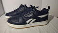 Reebok Royal