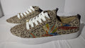 GUESS Goodlie