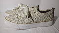 GUESS GBG
