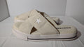 Converse Slide