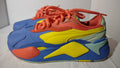 Puma RS-X