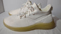 Pony Sneaker