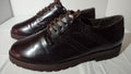 Nine West Patent Leather