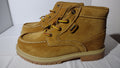 Mountain Gear Boot