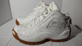 FILA 96 Quilted