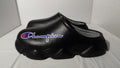 Champion Super Slip-On