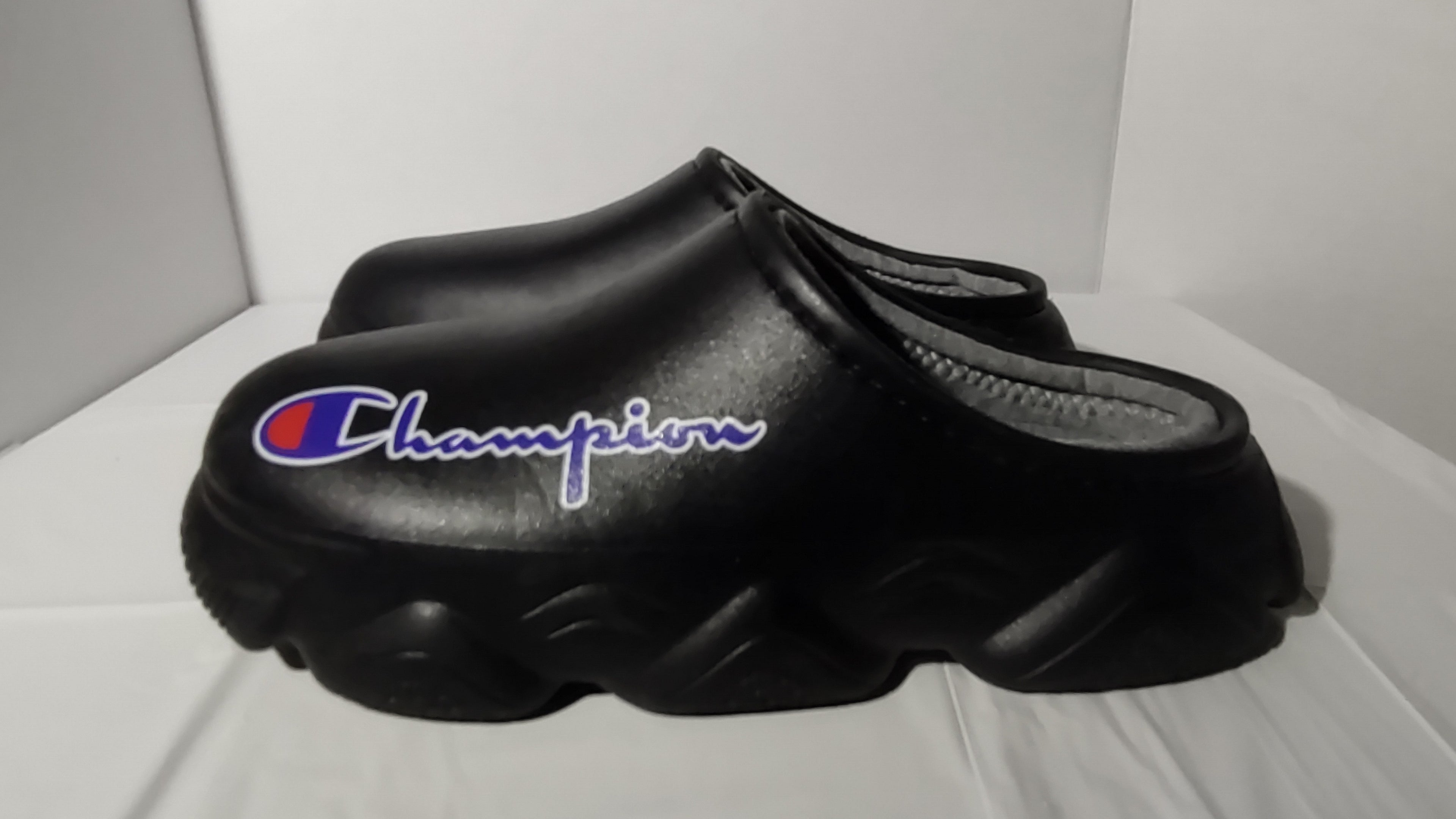 Champion Super Slip-On