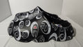Champion Super Slip-On