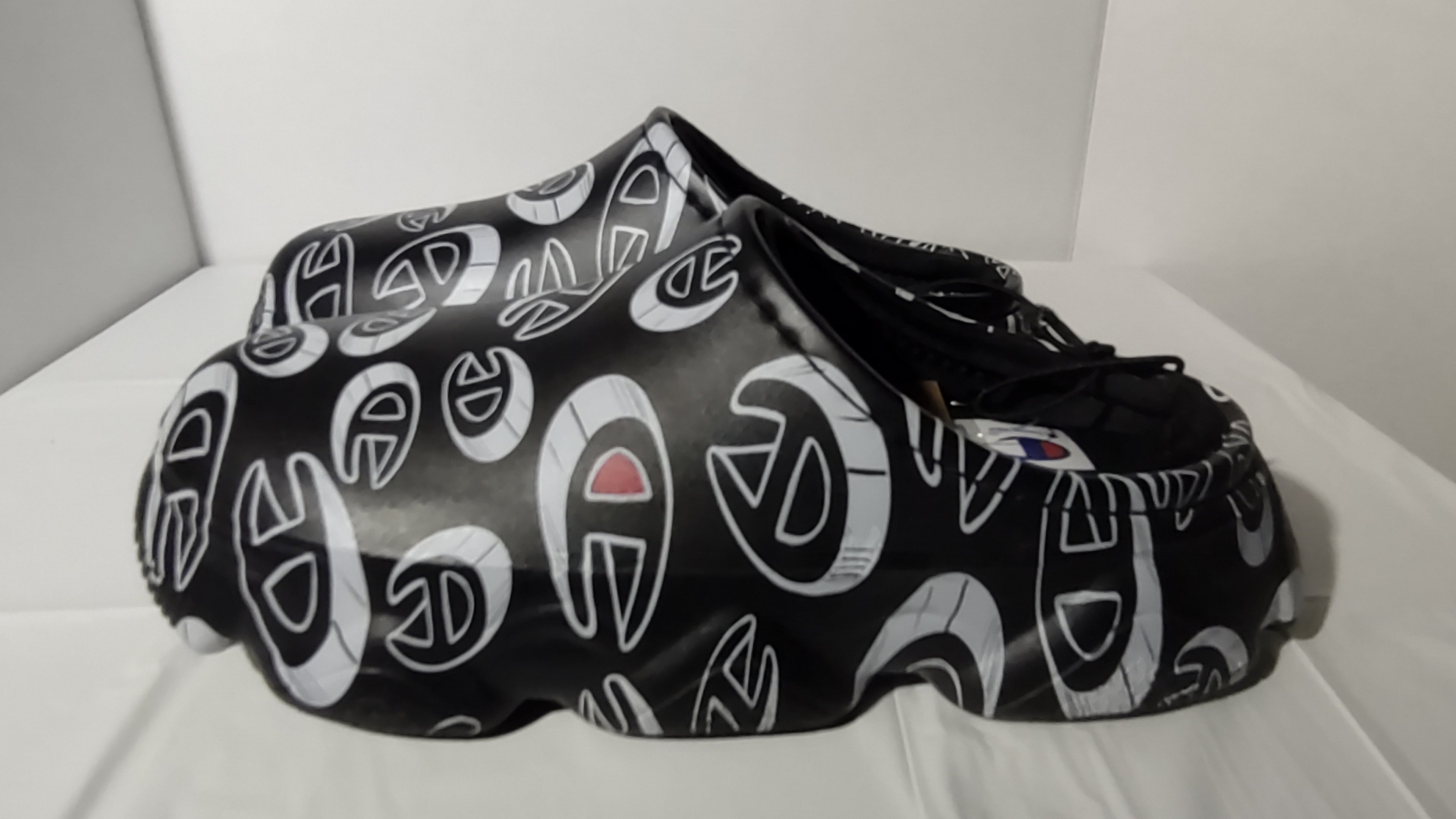 Champion Super Slip-On