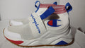 Champion Sock Sneaker