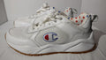 Champion Sneaker