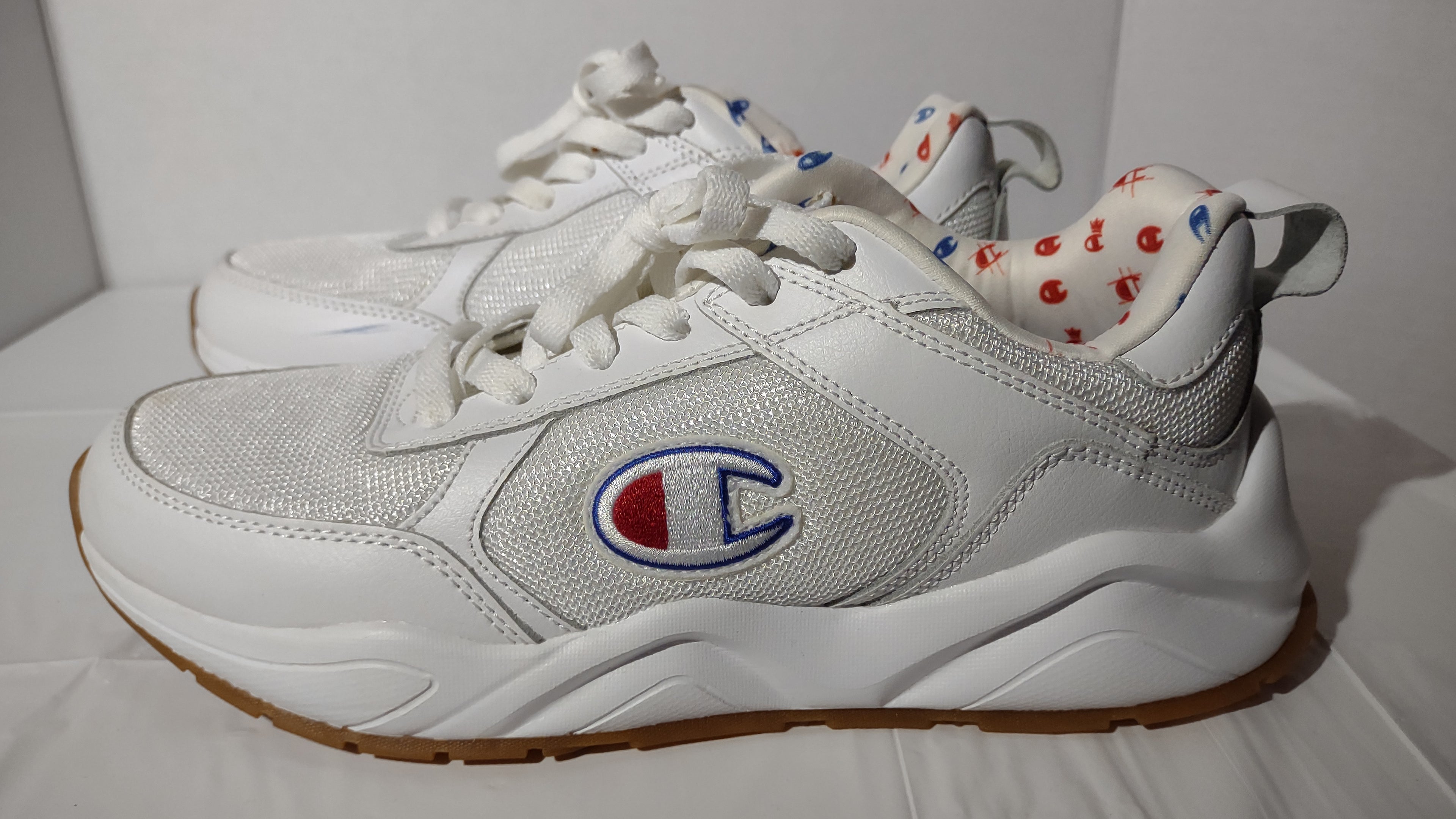 Champion Sneaker