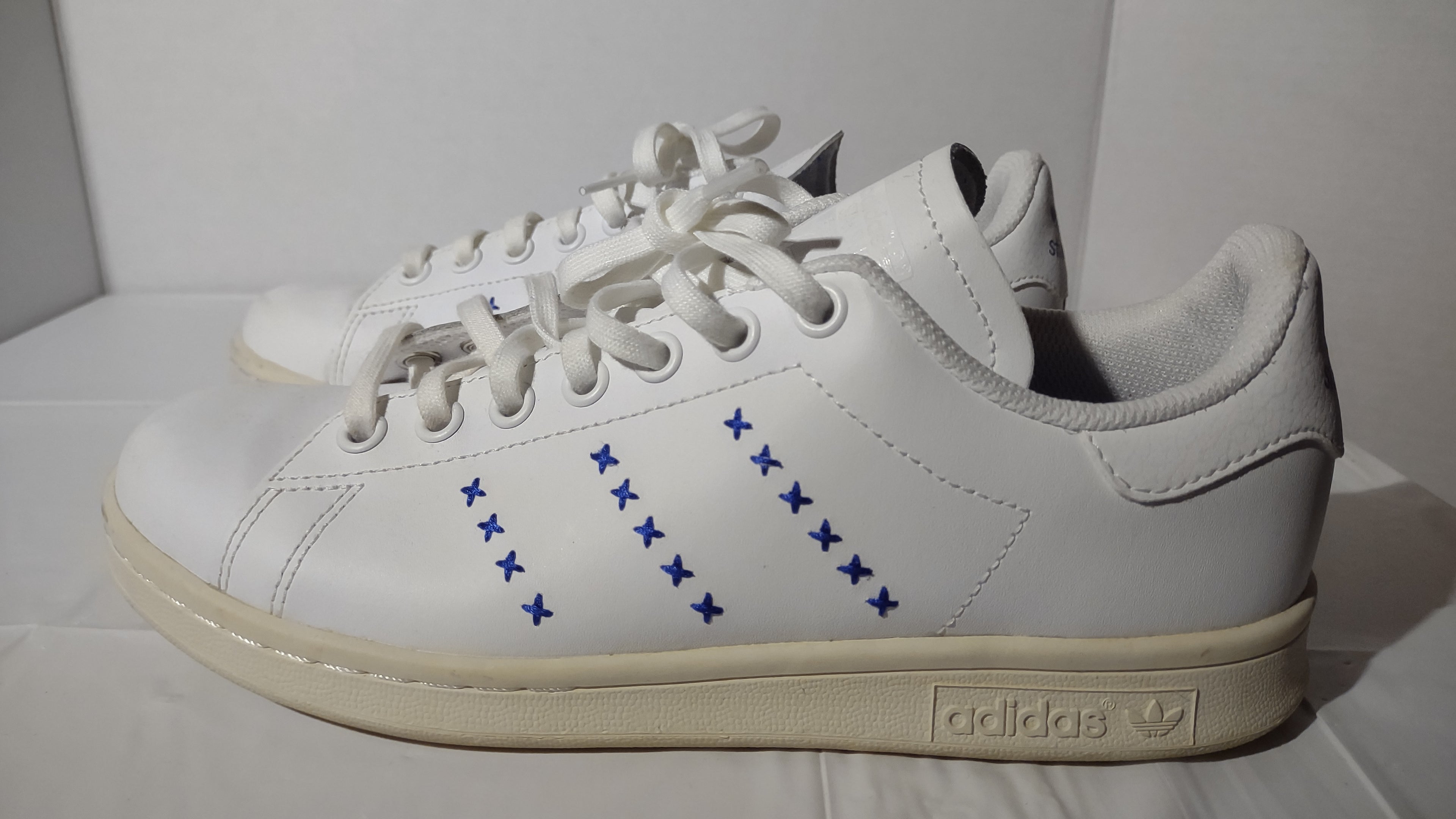 ADIDAS Stan Smith