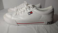 Tommy Hilfiger Flint