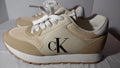 CK Sneaker