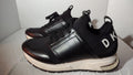 DKNY Nallen