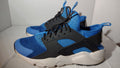 Nike Huarache