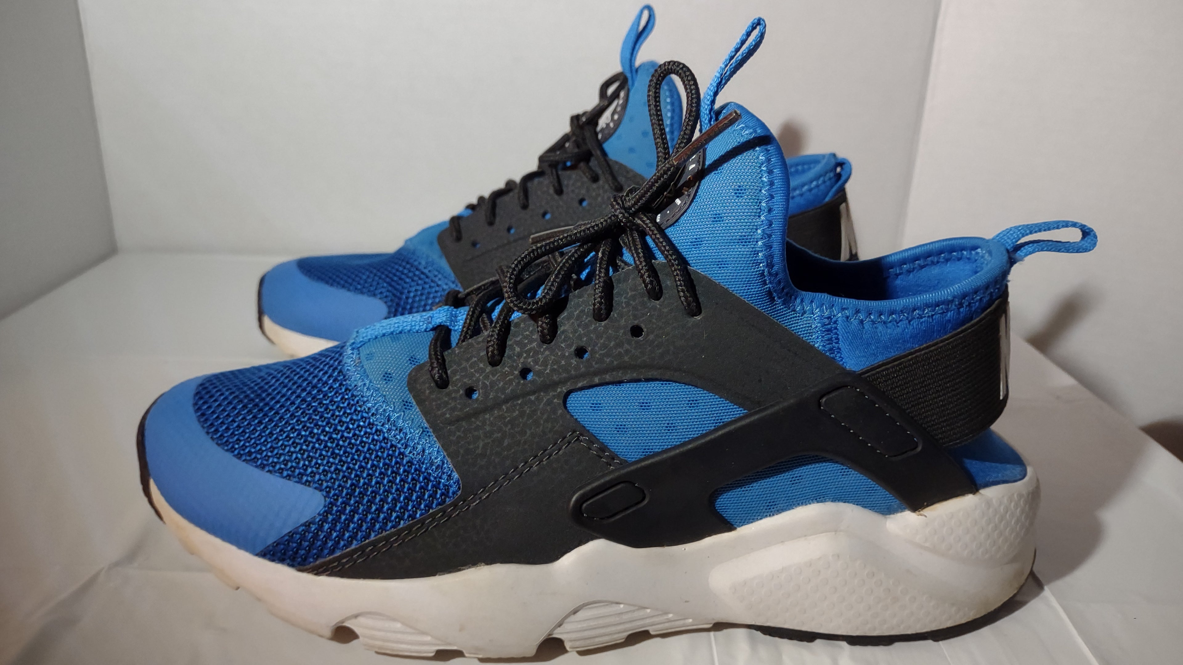 Nike Huarache