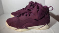 Jordan True Flight