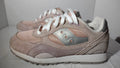 Saucony Shadow