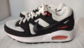 Nike Kids Air Max Command