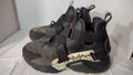 Nike Huarache City UTL N7 Womens Shoe
