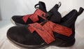 Nike Lebron XII 12