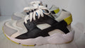 Nike Huarache Run