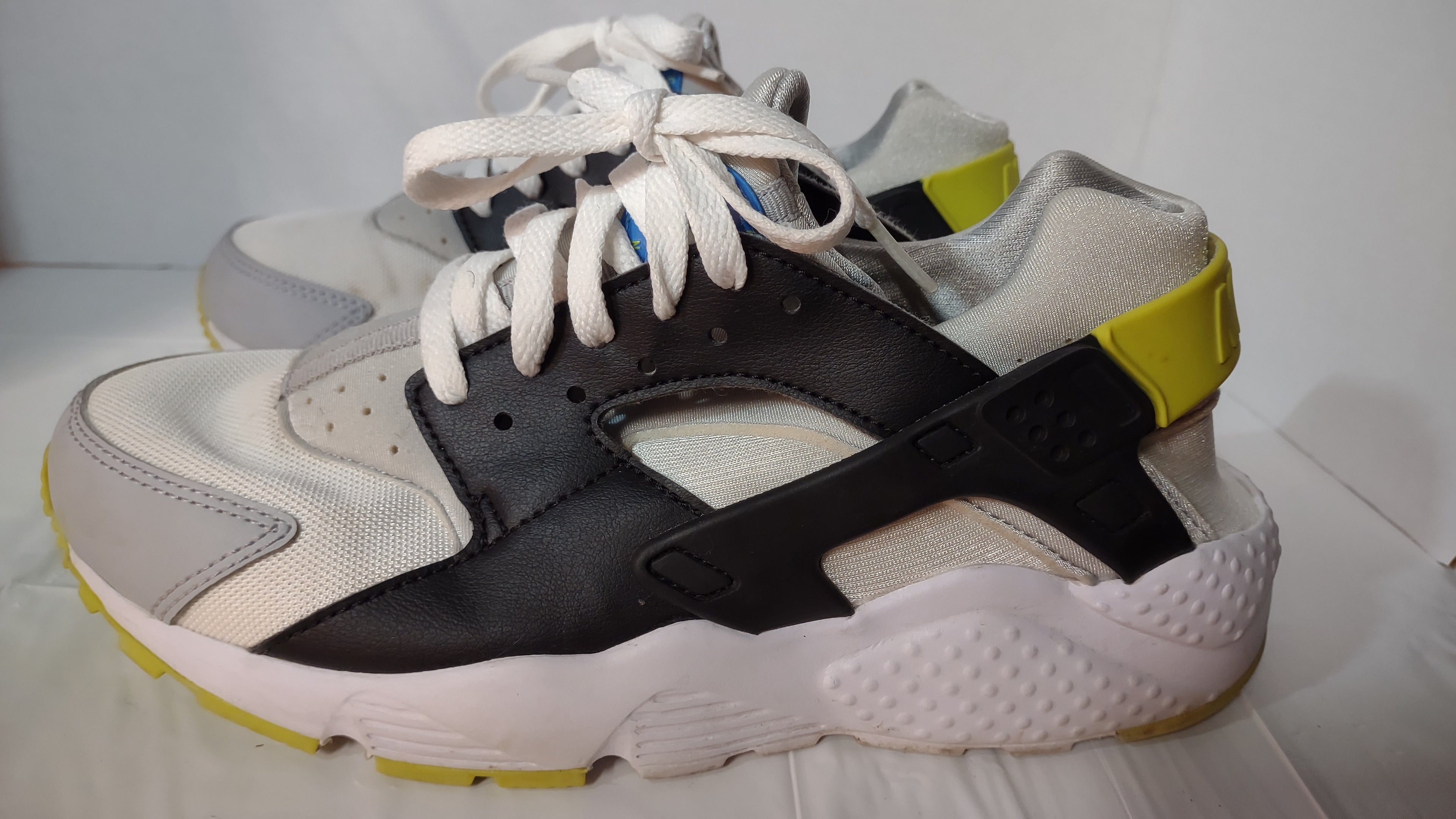 Nike Huarache Run