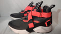 Nike Huarache City