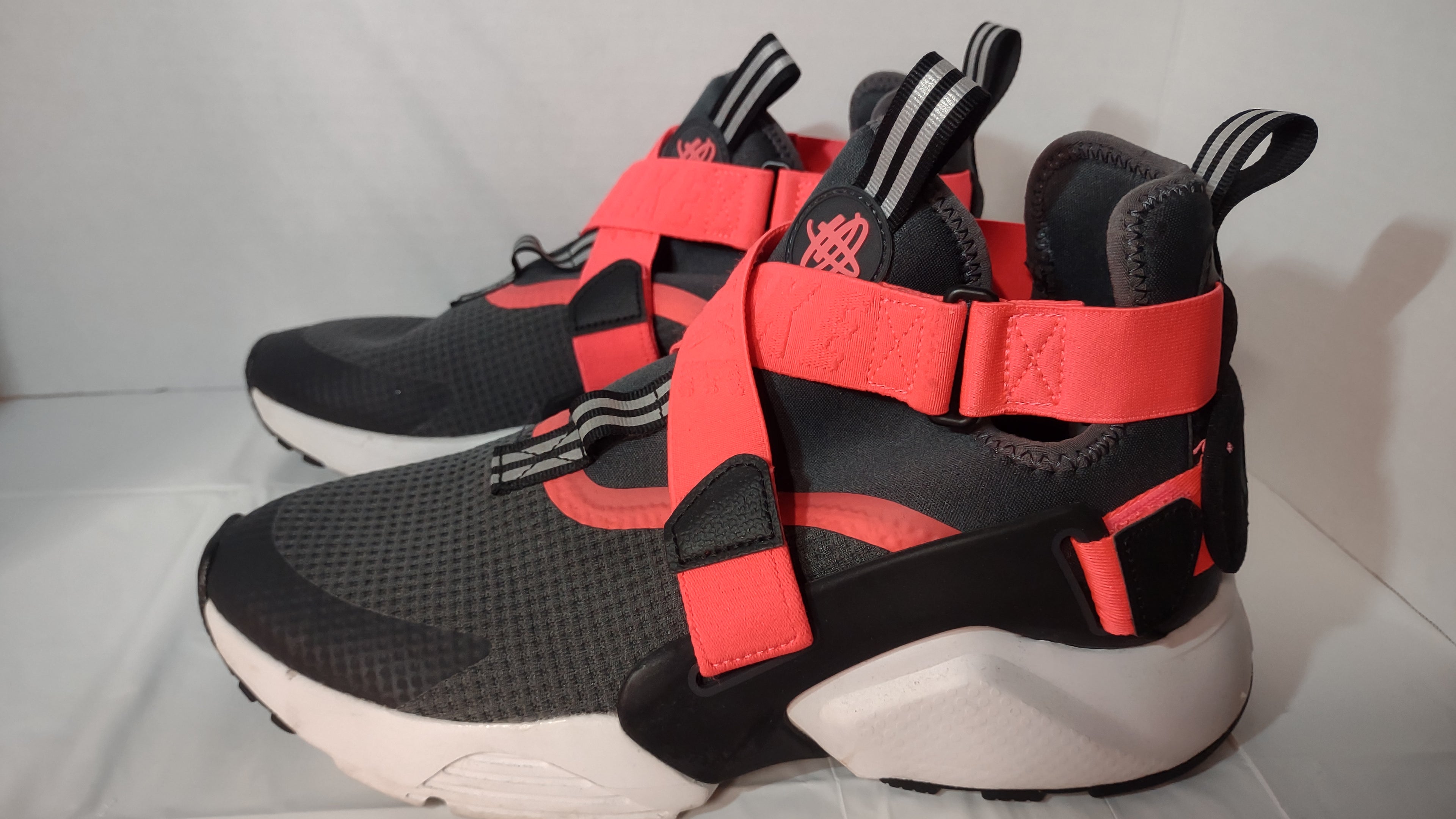 Nike Huarache City