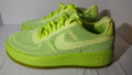 Nike AF1 Mesh