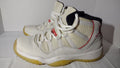 Jordan Retro 11