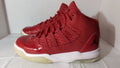 Jordan Max Aura