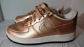 Nike AF1 SE