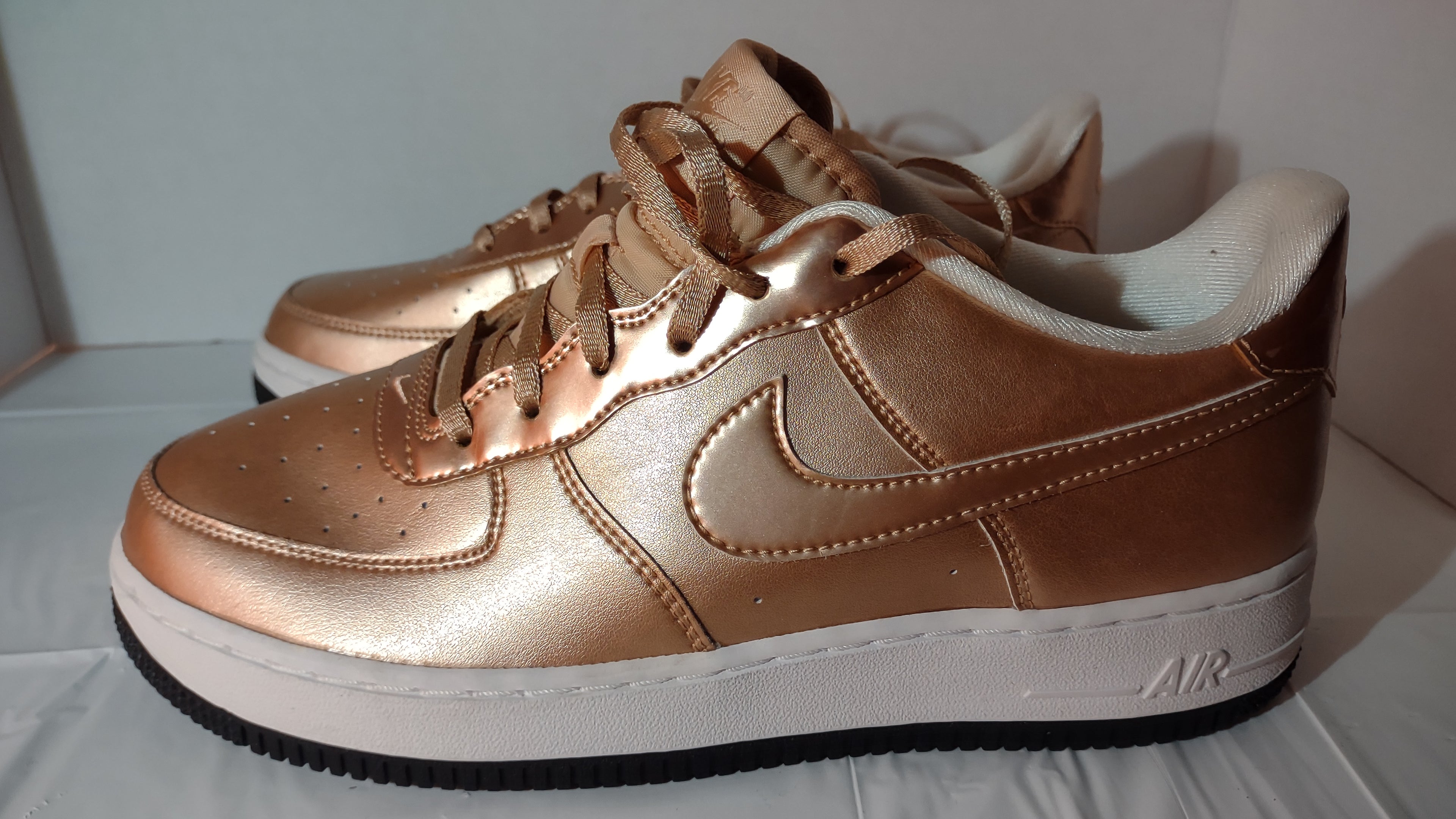 Nike AF1 SE