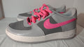 Nike AF1