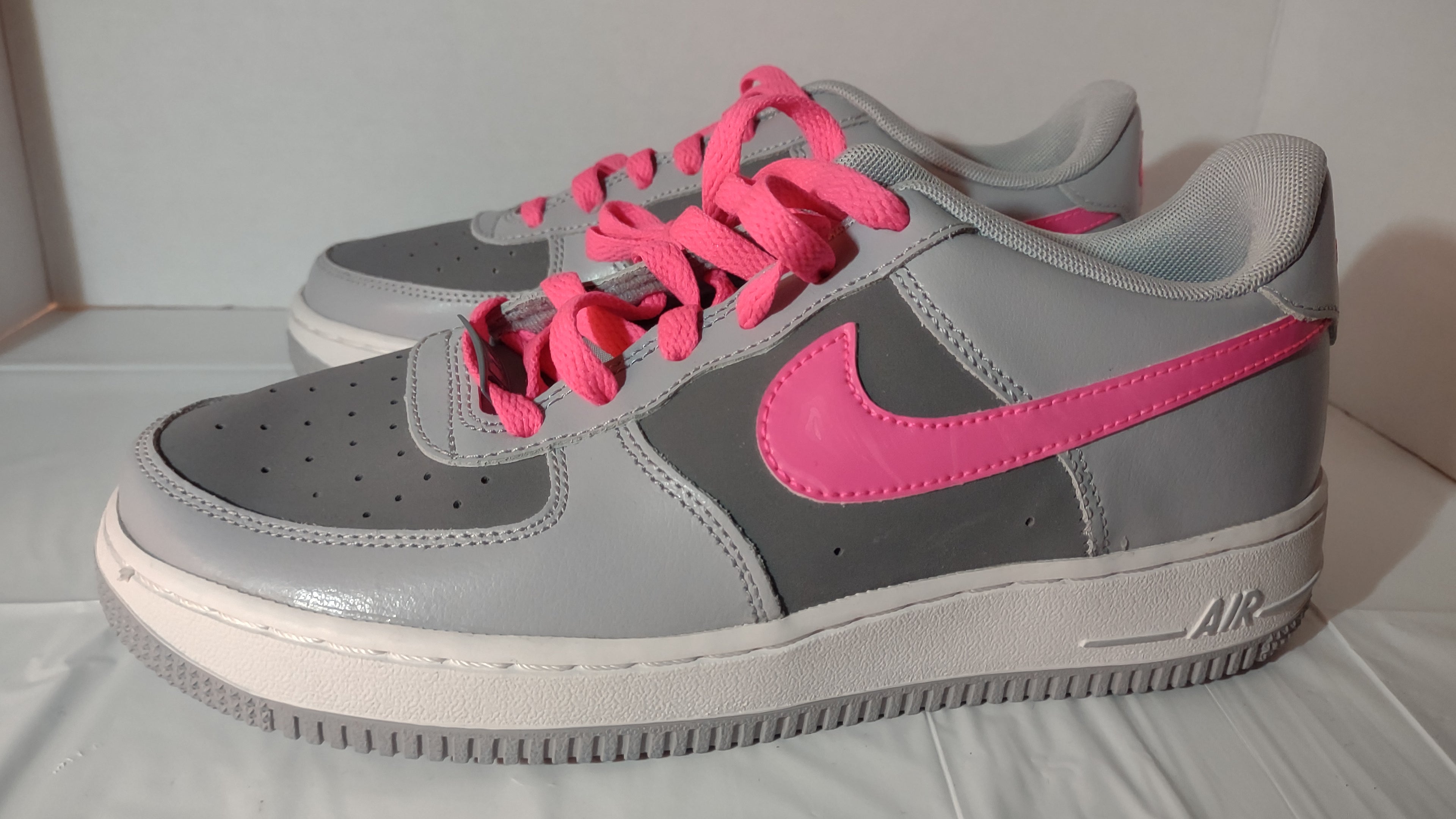 Nike AF1