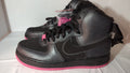 Nike AF1 LV8 Fur