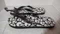 Skull Flip-Flop
