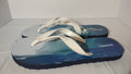 Old Navy Flip-Flop
