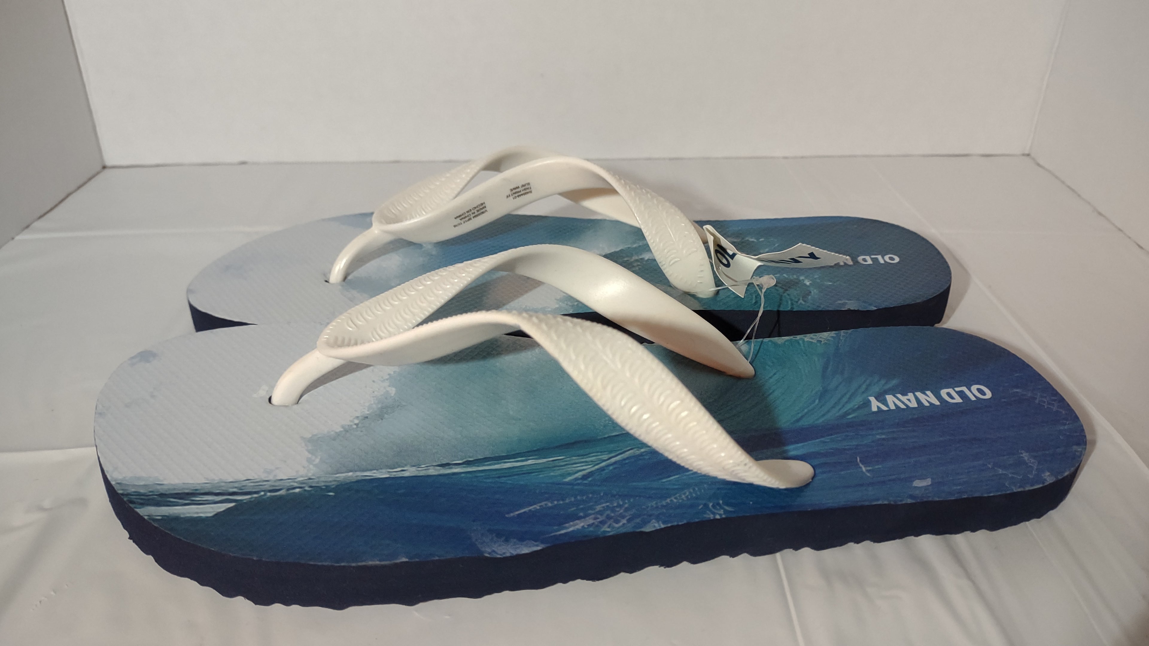 Old Navy Flip-Flop