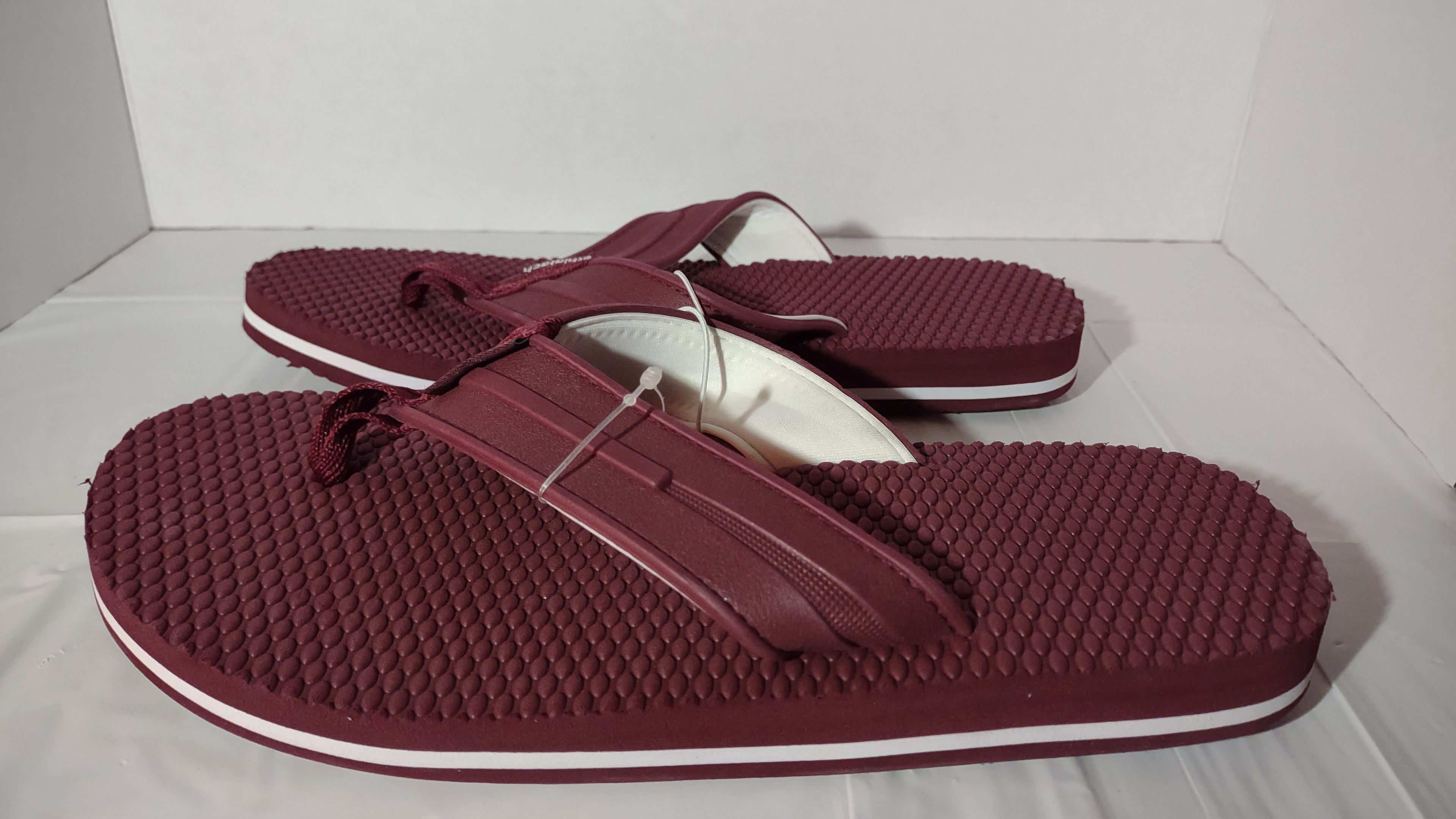 Athletech Flip-Flop