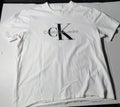 Calvin Klein T-Shirt