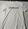 Calvin Klein T-Shirt