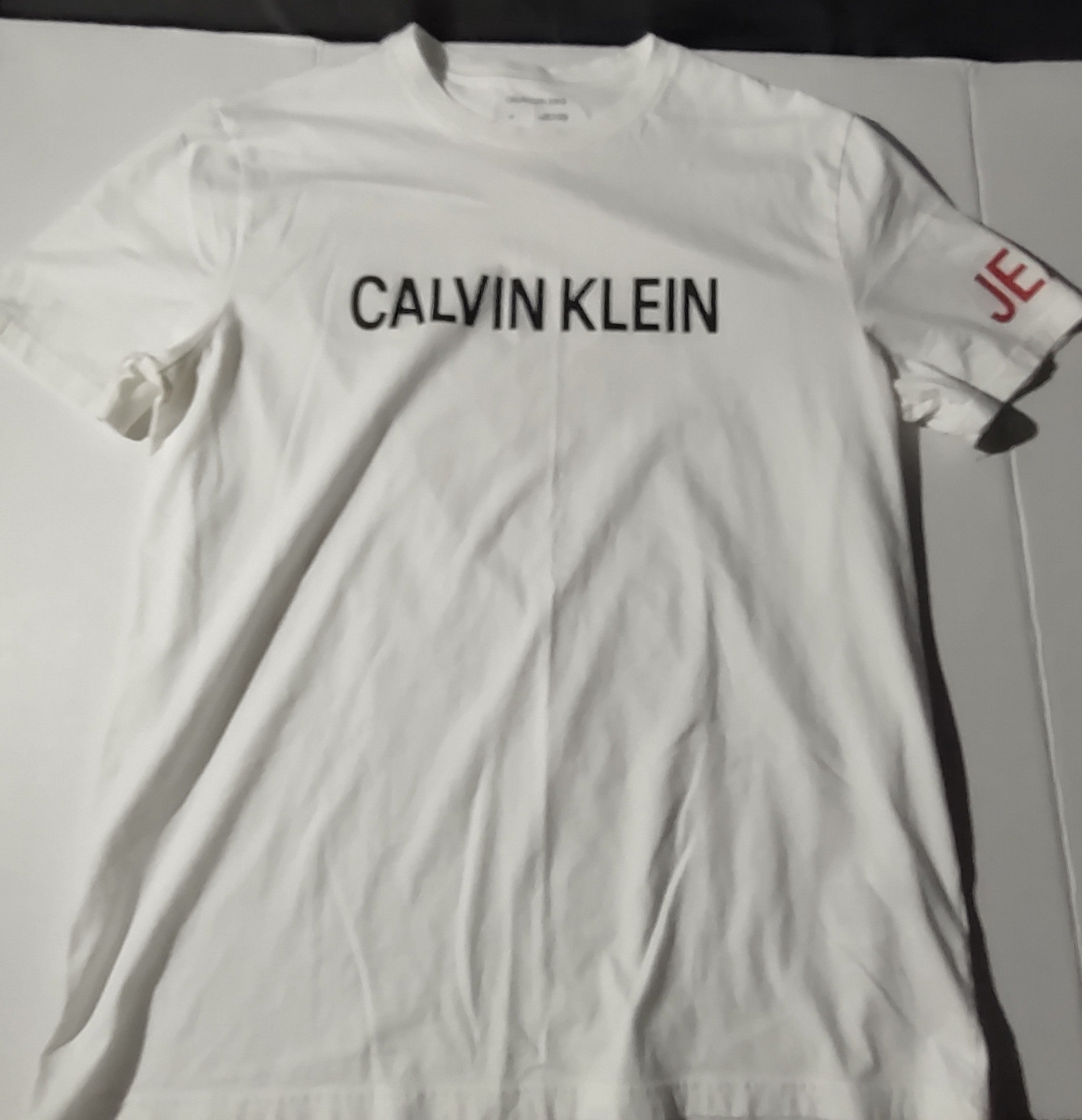 Calvin Klein T-Shirt