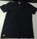 Lacoste V-Neck T-Shirt