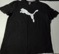 Puma T-Shirt