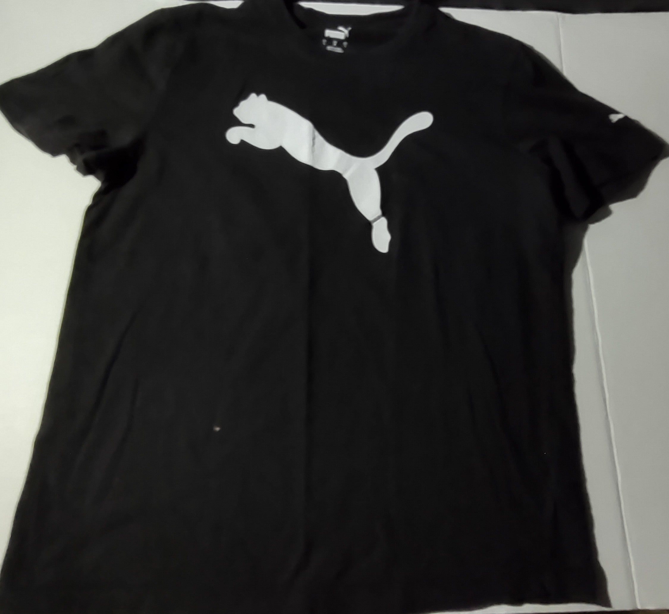 Puma T-Shirt